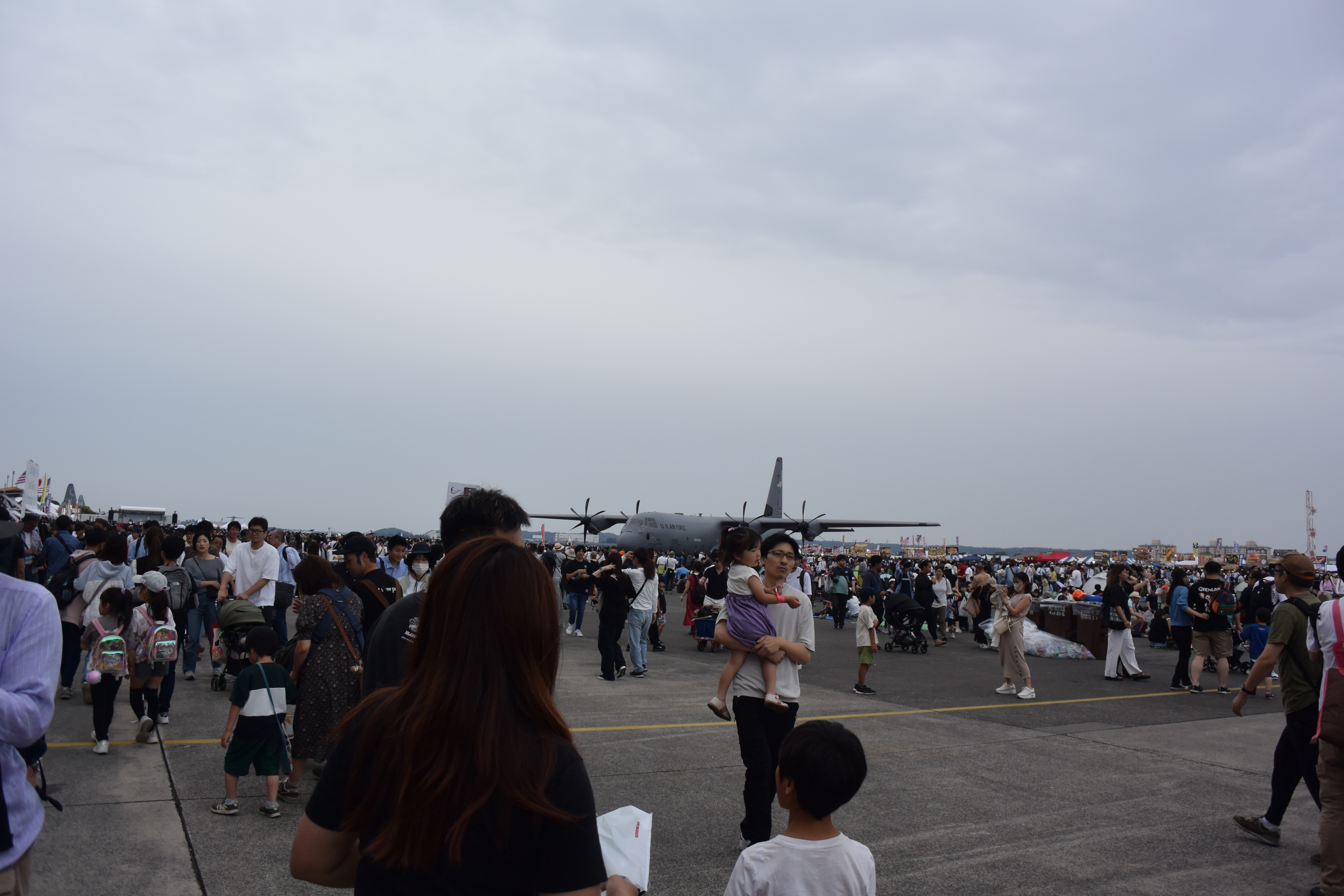横田基地友好祭　USAF hq720.jpg?sqp=-